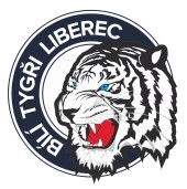 HC Bílí Tigři Liberec