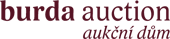 Burda Auction