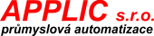 APPLIC, s.r.o.