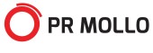 PR MOLLO