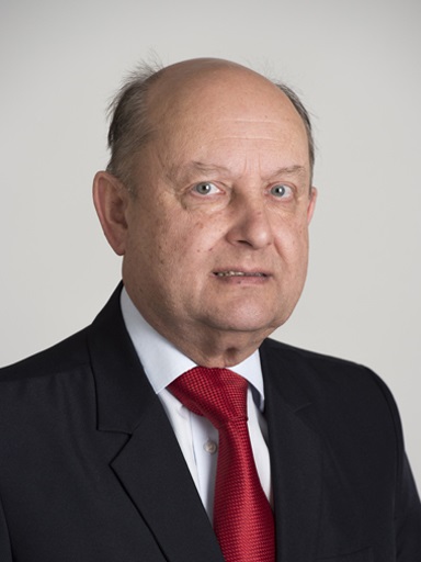 Tento obrázek nemá vyplněný atribut alt; název souboru je Cacka-foto-5-1.jpg.