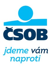 ČSOB